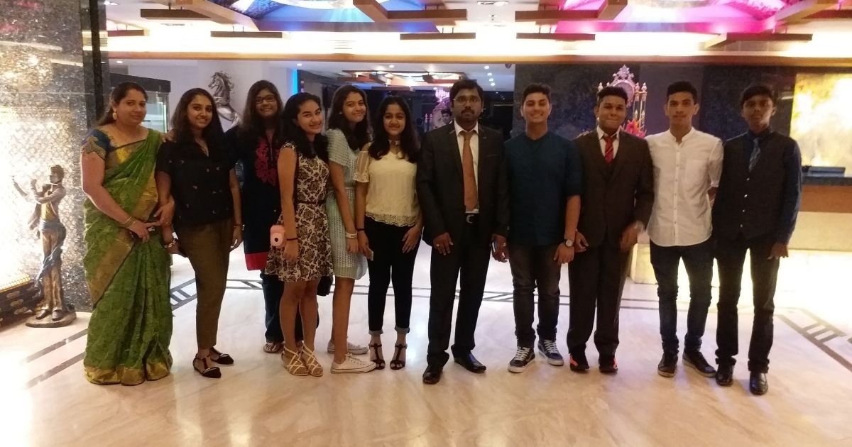 Best Catering in Kanpur for Corporate Events and Parties - Navya Caterer