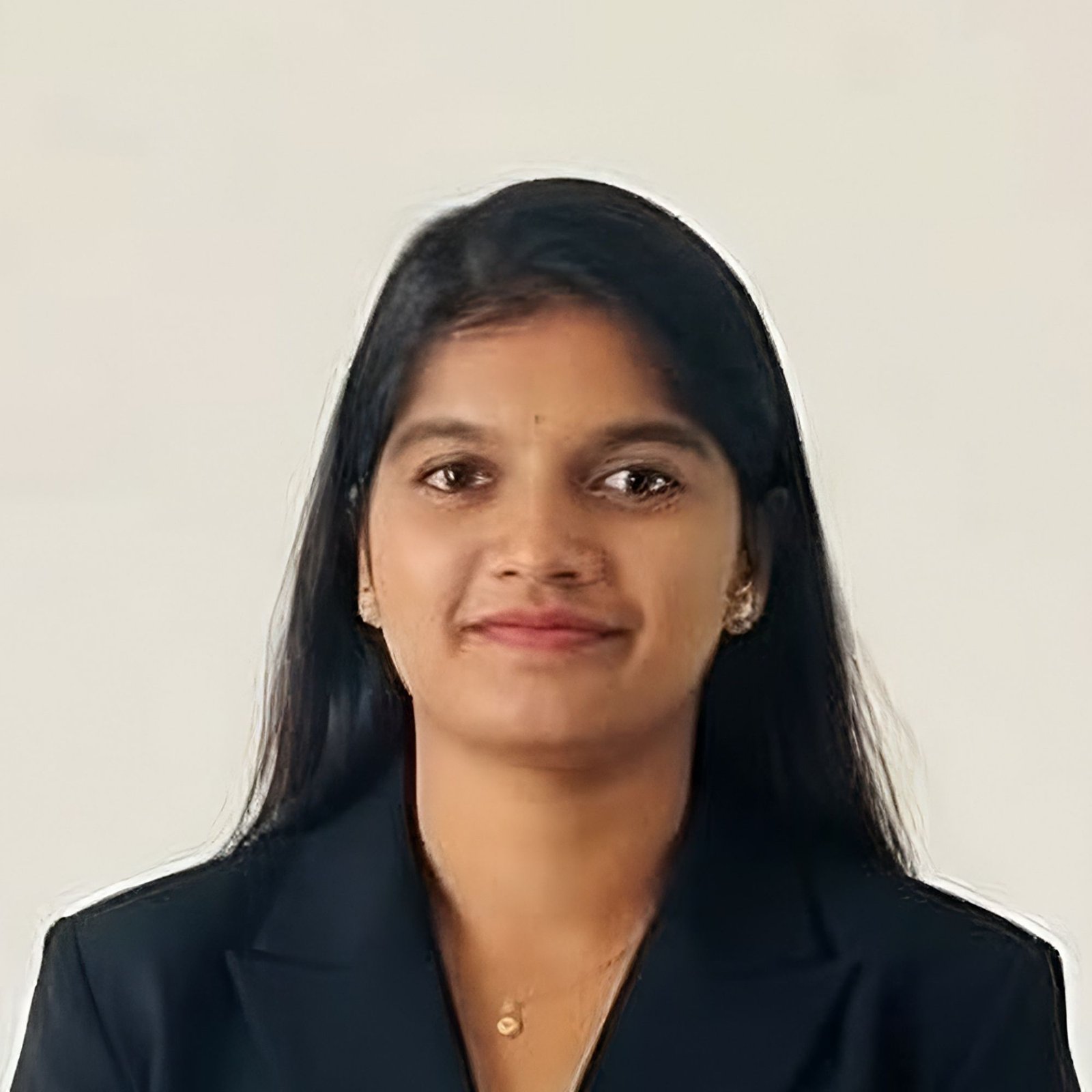 Navya Caterer-Anjali Sharma