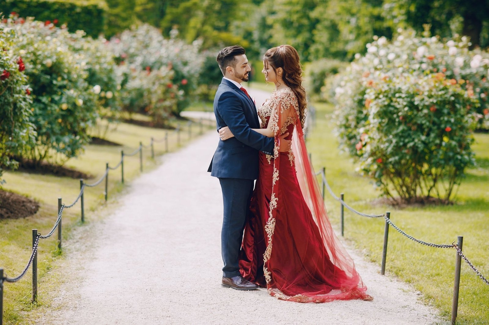 Navya Caterer Wedding & Pre-Wedding Events