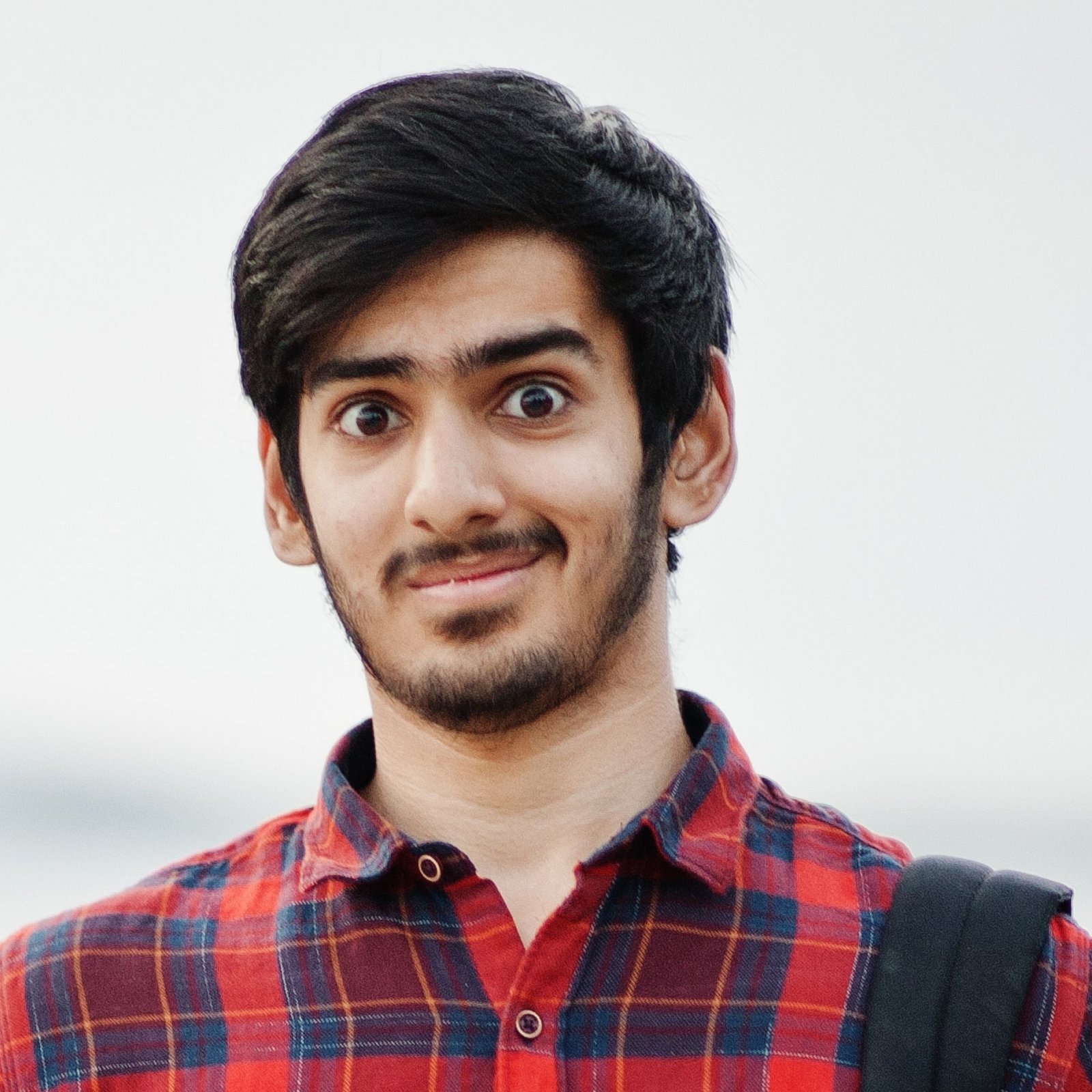 Navya Caterer-review